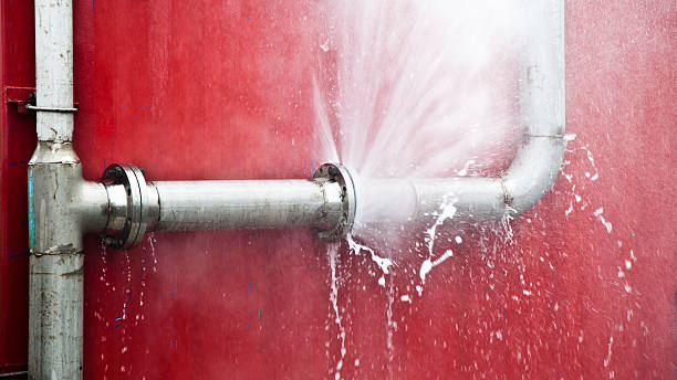 Best Fire Damage Restoration  in Cherry Brah, NC